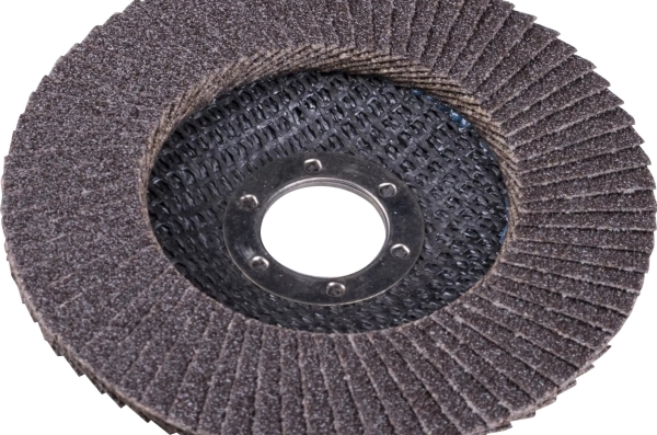 Expert Talking Sheet 125 Gr. 120 Flat [Expert] - 10 Stk