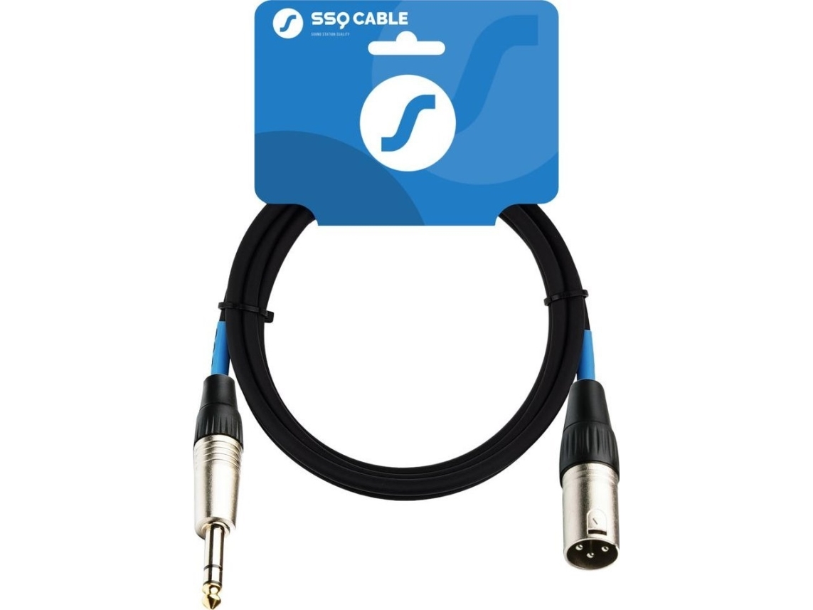 Ssq Ssq Jsxm1 Lite