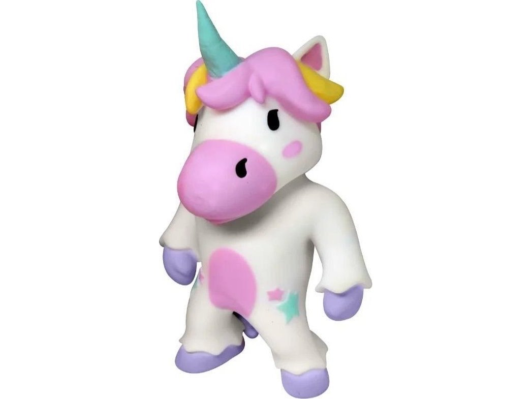 Stumble Guys - Sprinkles