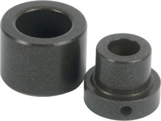 SiGMA-Li SIGMALI SOCKET 75 FOR PLATFORM HEADER /1 stk/