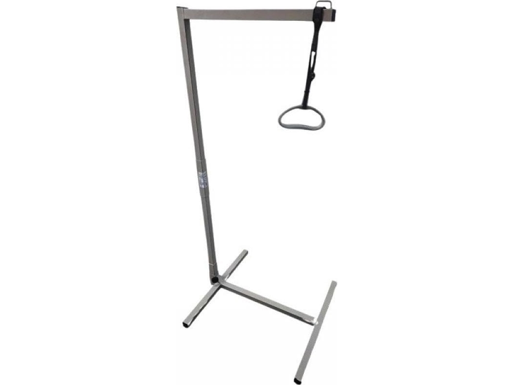 Sengebom LIFT SQUARE POLE