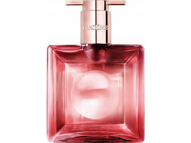 Lancome Idole Power Intense (W) Edp/S 25Ml