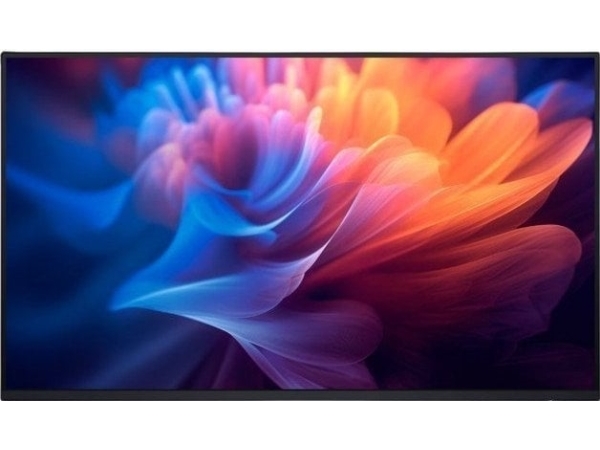 Dell Monitorius 27 Tum P2725hwo Ips Led Fullhd1920x1080/16:9/hdmi/dp/usb C/ Vga/usb/baseless/3y