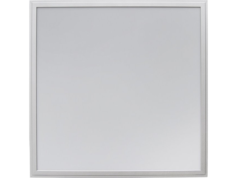 Ceiling Lamp Bestservice Luminaire Led Panel Heda Lumax 40w 3200lm 840 120 ° 20 60x60cm Hpl4060
