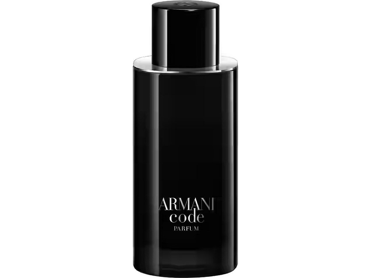 Armani Code Le Parfum (M) Parfum 125Ml