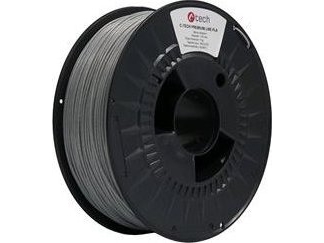 C-Tech C-Tech Tisková Struna (Filamentas) Premium Line, Pla, Mramor, 1,75Mm, 1Kg
