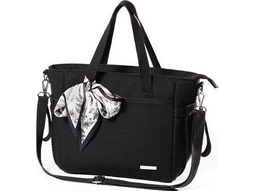 BABY ONO 1571/01-MOMMY BAG/CARRIAGE CARMEN | Baby & barn - Utrustning för barn | GameStuff