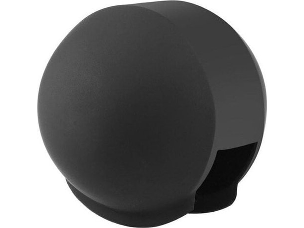 Manfrotto Panorama-vastuksen nuppi 503HDV:lle