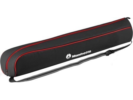 Manfrotto väska för Twin Carbon-setet | Foto och video - Väskor - Ryggsäckar | GameStuff