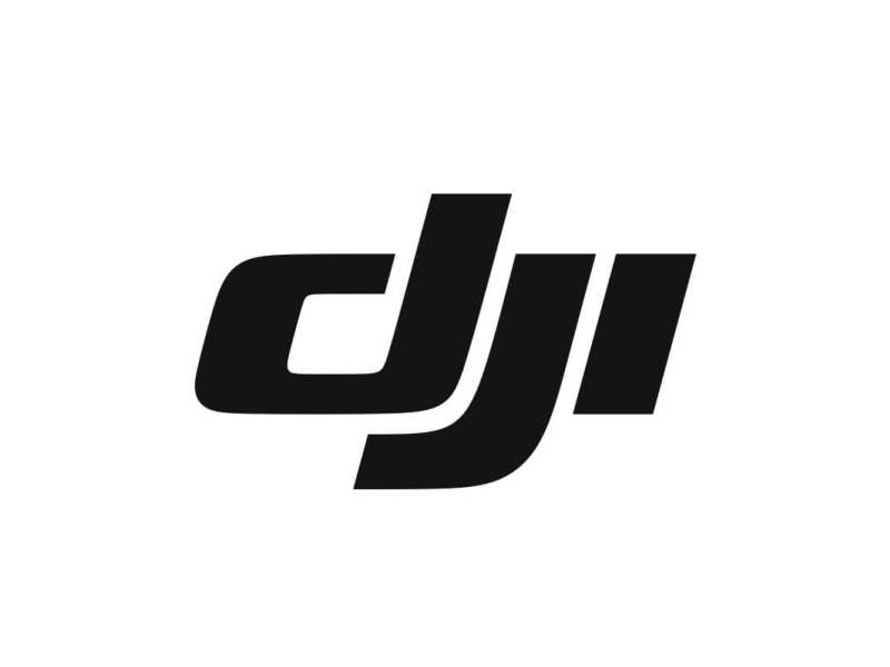 Dji Matrice 4 Series Low-Noise Propellers, Propeller, Dji