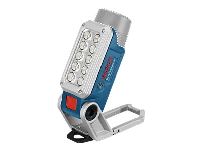 Bosch Akku-Ladegerät Gli 12V-330 Solo - Solo