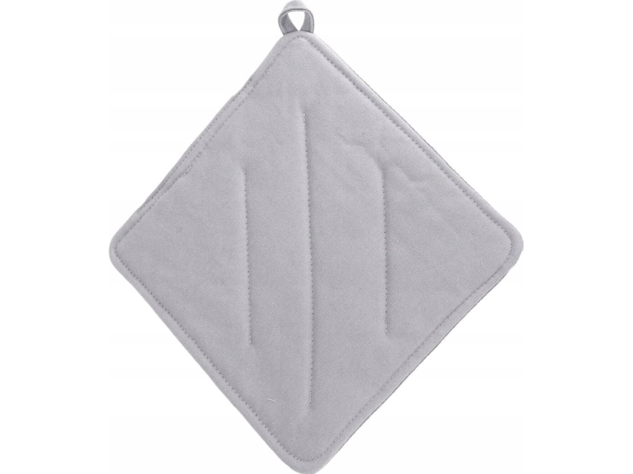 Køkkenske, 24 x 24 cm