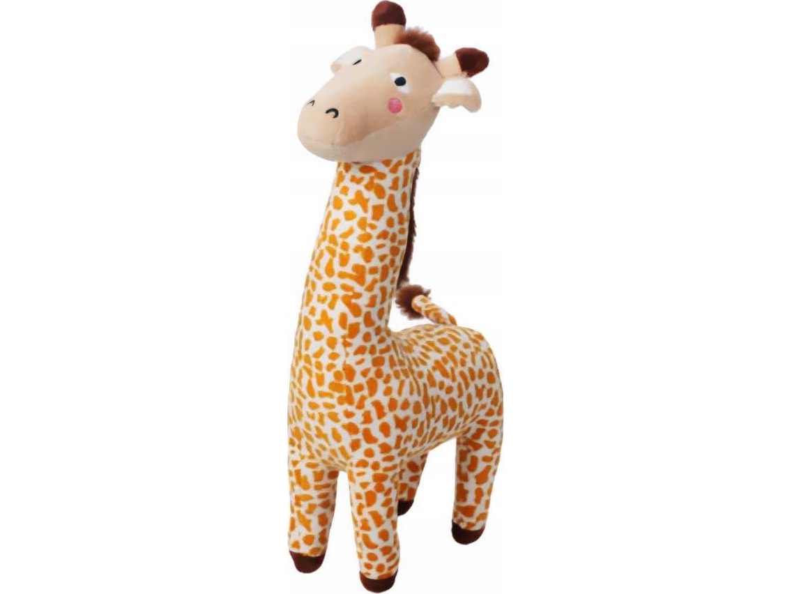 Plüsch-Maskottchen