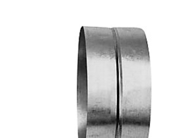 BNPL100 nippel - BNPL 100 varumärke | Ventilation & Klimat - Rör & Kopplingar - Rör och böjar | GameStuff