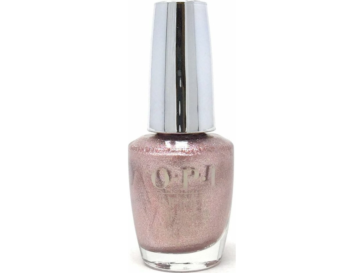 Opi Neglelak Infinite Shine 2 #Isl La01 15 Ml