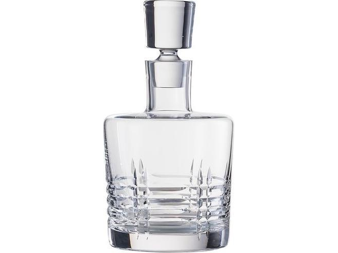 Schott zwiesel viskikannu 750 ml Basic Bar Classic Basic Bar Classic