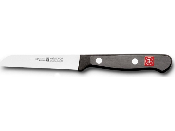 Wüsthof grøntsagskniv 8 cm - Gourmet