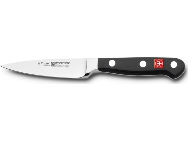 Wusthof grøntsagskniv 9 cm - Classic