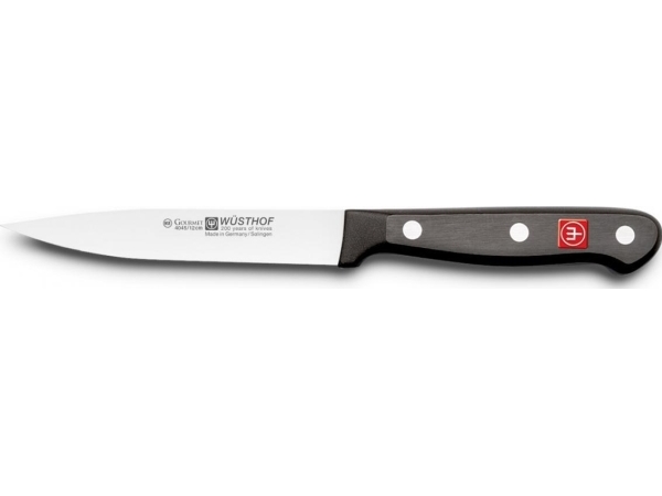 Wusthof Wusthof Universalkniv 12 cm - Gourmet