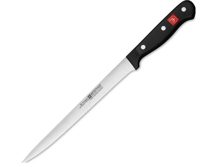 Wusthof udskæringskniv 20 cm - Gourmet