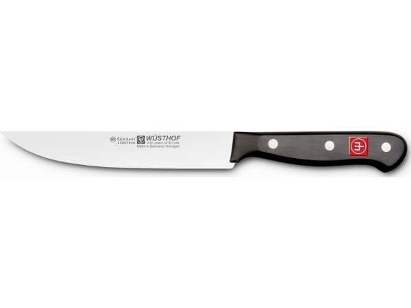 Wüsthof Küchenmesser 16 Cm - Gourmet