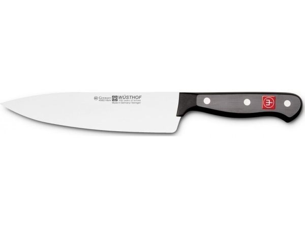 Wusthof Wusthof Kochmesser 18 Cm - Gourmet