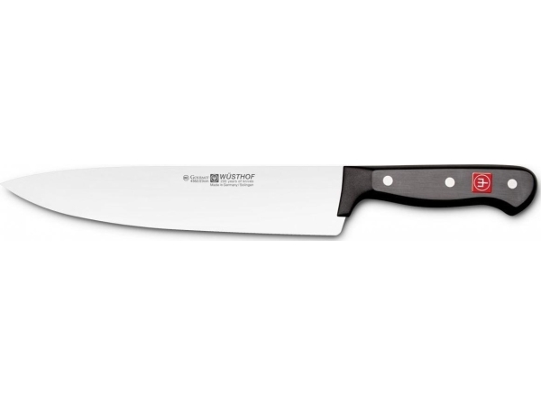 Wusthof Kochmesser 23 Cm - Gourmet