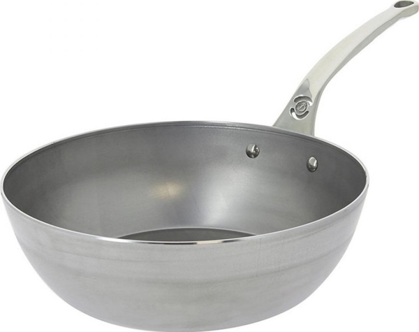 De Buyer 28cm paistinpannu