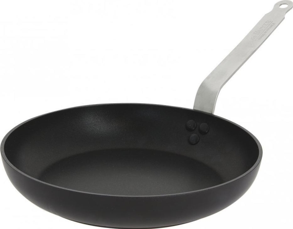 Stegepande De Buyer 32 cm