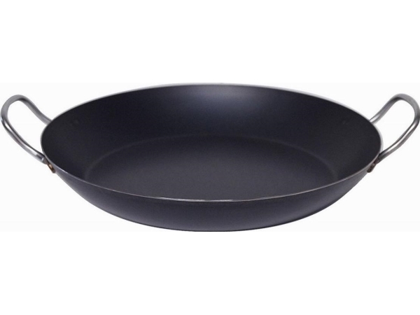 De Buyer pande til paelli 20 cm