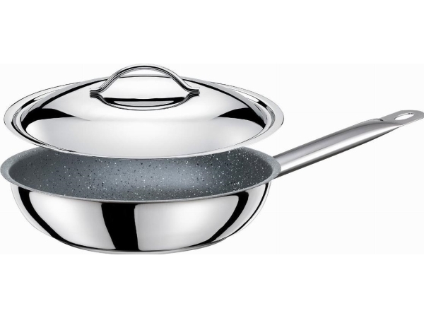 Tomgast Pande 32 Cm