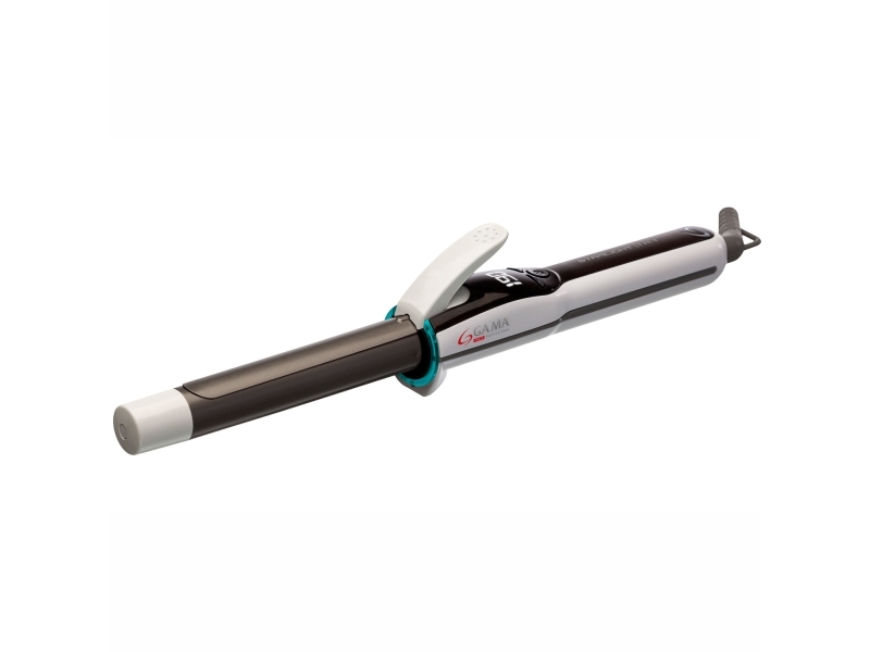 Lockenstab Starlight Titanium Iht 19Mm F21.19