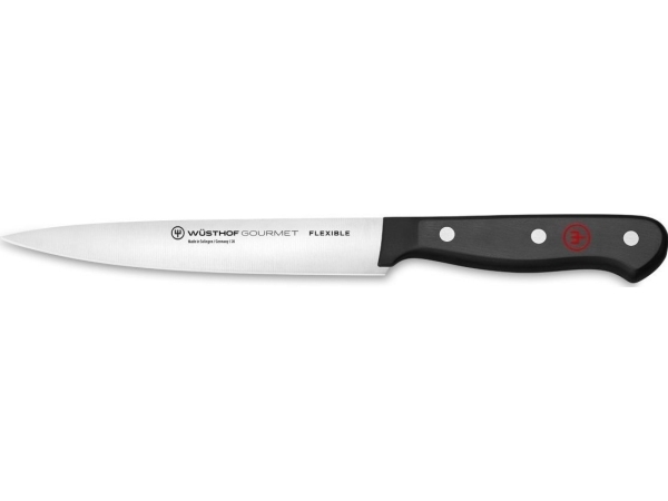 Wüsthof Gourmet Filetkniv 16/28,6 Cm Wsthof