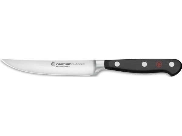 Wusthof Classic Steakmesser 12/22,9 Cm Wsthof
