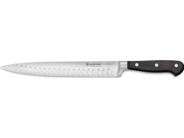 Wusthof Classic Universalkniv 23/35,6 Cm Wsthof