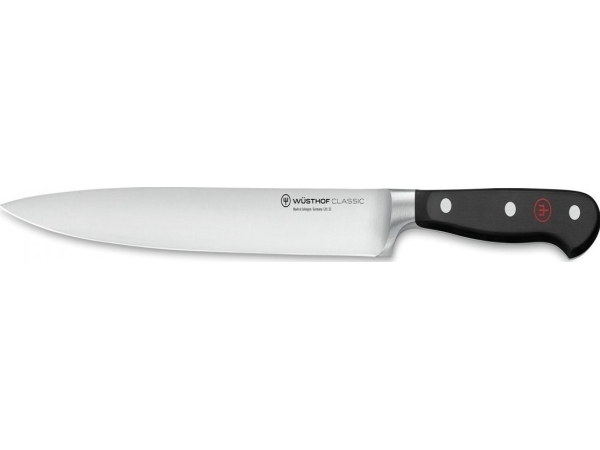 Wusthof CLASSIC universalkniv 23/35,9 cm WSTHOF