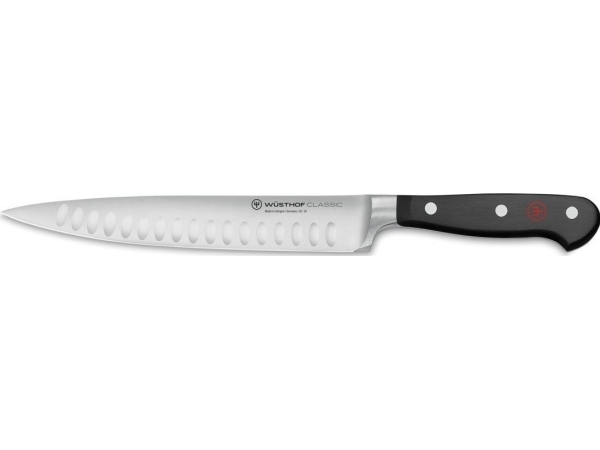 Wusthof CLASSIC -monitoimiveitsi 20/32,5 cm WSTHOF