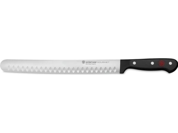 Wusthof GOURMET kinkkuveitsi 26/38,9 cm WSTHOF