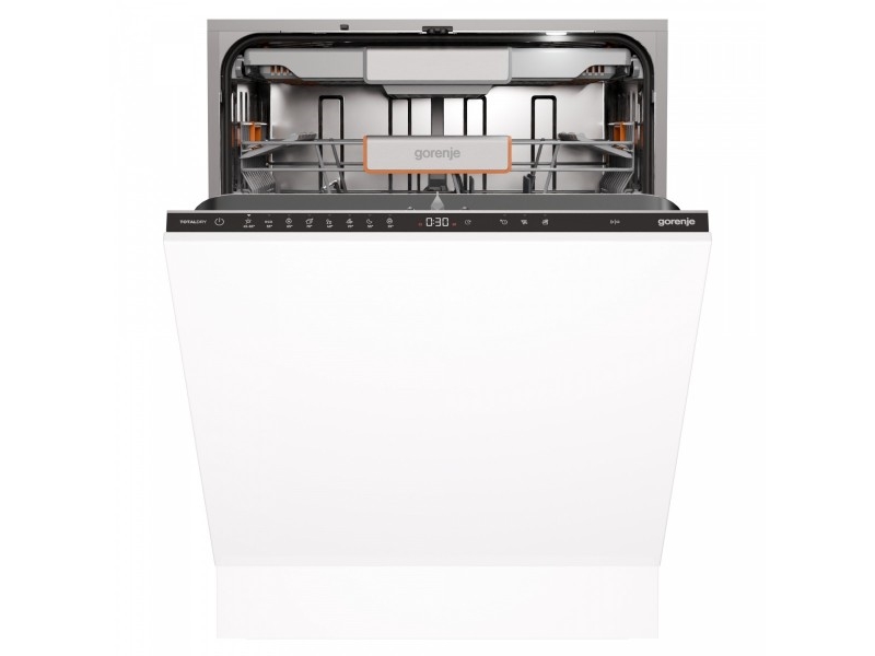 GV663B65 Gorenje    dishwasher
