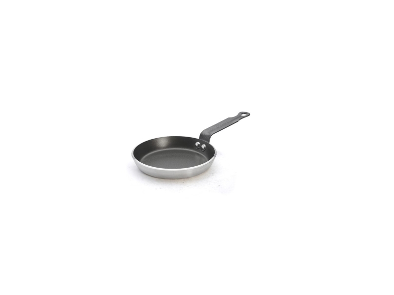De Buyer 14 Cm Stegepande