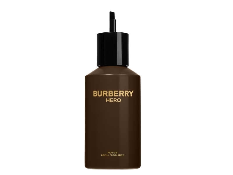 Burberry Hero Parfum Refill 200 ml