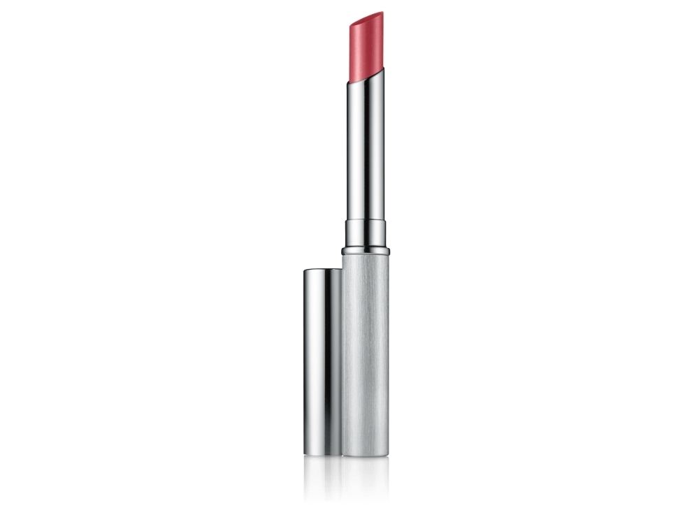 Clinique Almost Lipstick Pink Honey - 1,9 g