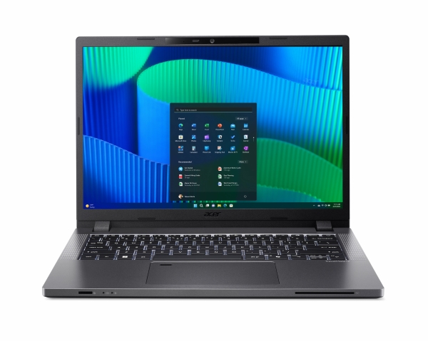 Acer Travelmate P2 Tmp214 55 G2 Tco Intel Core 5 35 6 Cm 14  " 1920 X 1200 Pixlar 16 Gb 512 Gb Windows 11 Pro