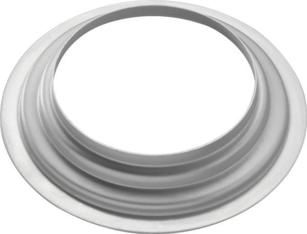 Walimex - Hastighedshjul - Ø15.2 cm