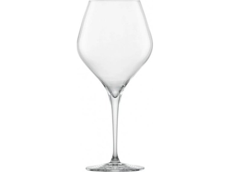 Finesse 660 ml 1szt.