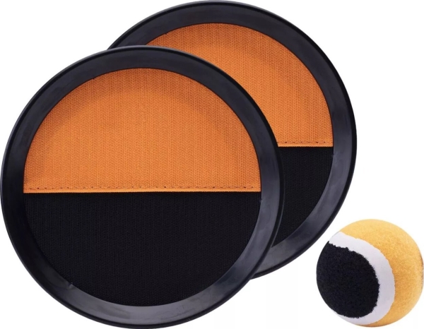 Martes kesälelut CATCH BALL SET