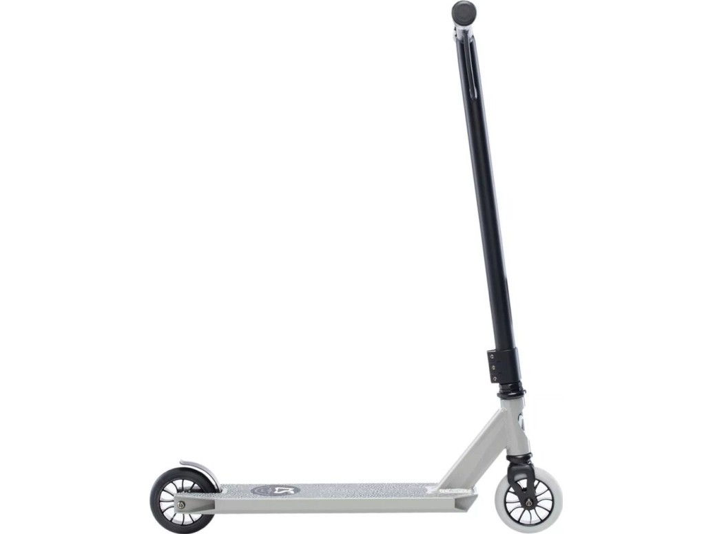 Hulajnoga freestyle Coolslide CANNOCK