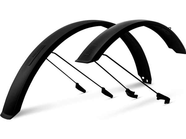 29 ACID 75 BB Mount 2.0 Panel Kit | Cykling - Cykelutrustning - Sadelmakare | GameStuff