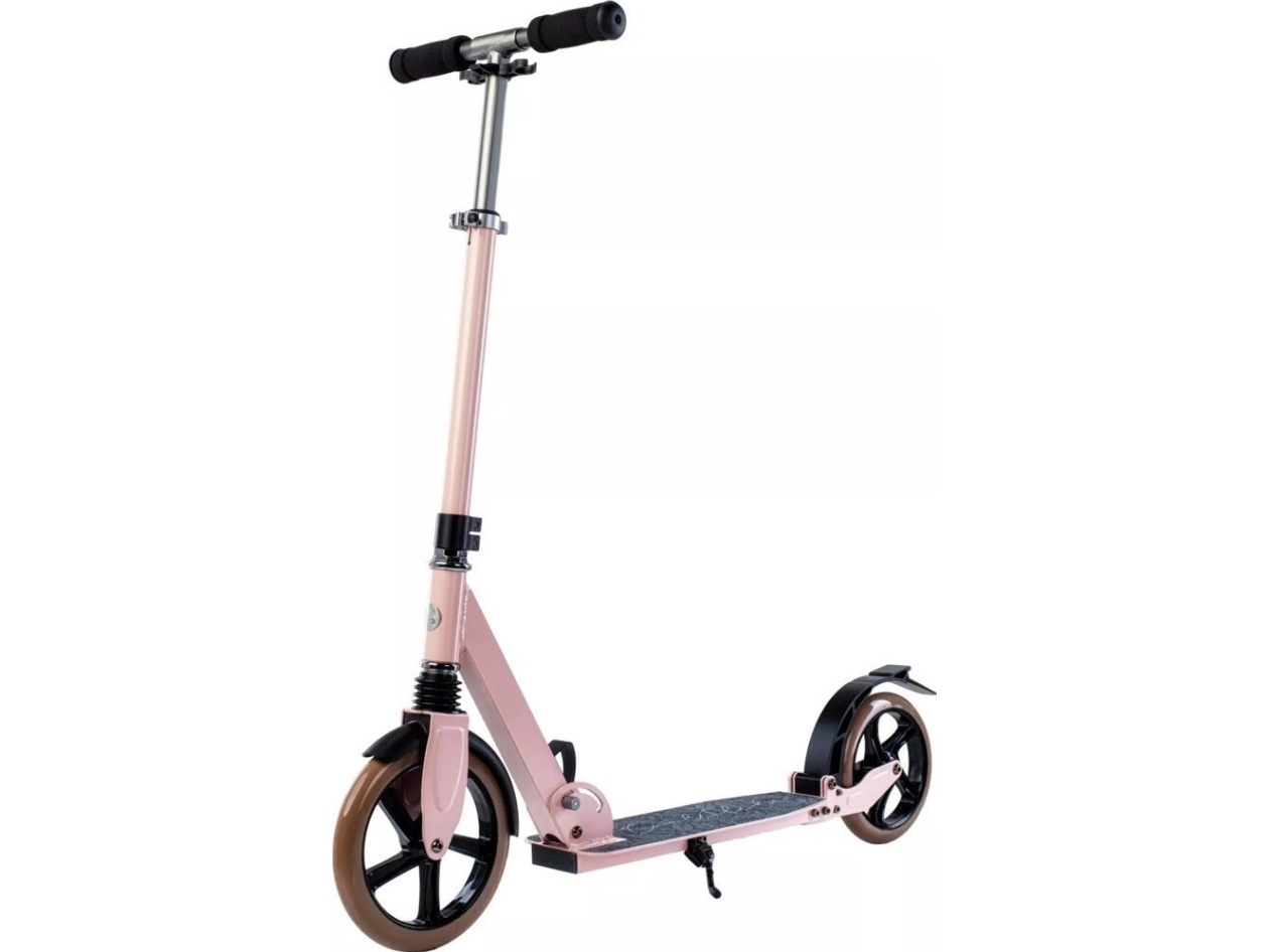 Damska hulajnoga Coolslide KALIFORNIA