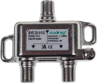 Axing Ax Bve 20-01